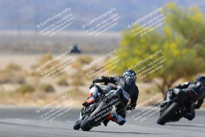 media/Apr-13-2025-Race Pace (Sun) [[7918213ab8]]/Verified/3-Turn 5 Backside (1020am)/